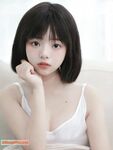颜值即正义超清纯学妹背着男友被男人们调教妹子够清纯有邻家小妹的感觉附生活照