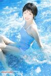 颜值即正义超清纯学妹背着男友被男人们调教妹子够清纯有邻家小妹的感觉附生活照