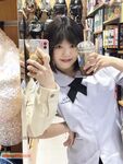 颜值即正义超清纯学妹背着男友被男人们调教妹子够清纯有邻家小妹的感觉附生活照