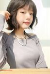 颜值即正义超清纯学妹背着男友被男人们调教妹子够清纯有邻家小妹的感觉附生活照