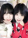颜值即正义超清纯学妹背着男友被男人们调教妹子够清纯有邻家小妹的感觉附生活照