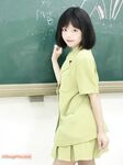 颜值即正义超清纯学妹背着男友被男人们调教妹子够清纯有邻家小妹的感觉附生活照