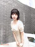 颜值即正义超清纯学妹背着男友被男人们调教妹子够清纯有邻家小妹的感觉附生活照