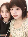 颜值即正义超清纯学妹背着男友被男人们调教妹子够清纯有邻家小妹的感觉附生活照