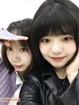 颜值即正义超清纯学妹背着男友被男人们调教妹子够清纯有邻家小妹的感觉附生活照