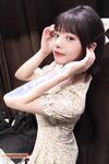 颜值即正义超清纯学妹背着男友被男人们调教妹子够清纯有邻家小妹的感觉附生活照