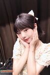 颜值即正义超清纯学妹背着男友被男人们调教妹子够清纯有邻家小妹的感觉附生活照