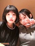 颜值即正义超清纯学妹背着男友被男人们调教妹子够清纯有邻家小妹的感觉附生活照