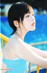 颜值即正义超清纯学妹背着男友被男人们调教妹子够清纯有邻家小妹的感觉附生活照