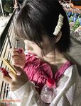 颜值即正义超清纯学妹背着男友被男人们调教妹子够清纯有邻家小妹的感觉附生活照