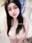 “ท็อป ✅ ดาราเน็ตหลุด” เผยหน้าตาเป็นทางรอด! เทพธิดาผู้เย็นชา [Chi Lin] ที่มีรูปร่างหน้าตาดีที่สุดหน้าอกใหญ่และความห่างเหินถูกถ่ายภาพเป็นการส่วนตัวโดยมีหุ่นมนุษย์ที่หายากมากใคร่ครวญและถูหน้าอกของเธอด้วยวิธีลามกทุกชนิด