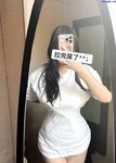“ท็อป ✅ ดาราเน็ตหลุด” เผยหน้าตาเป็นทางรอด! เทพธิดาผู้เย็นชา [Chi Lin] ที่มีรูปร่างหน้าตาดีที่สุดหน้าอกใหญ่และความห่างเหินถูกถ่ายภาพเป็นการส่วนตัวโดยมีหุ่นมนุษย์ที่หายากมากใคร่ครวญและถูหน้าอกของเธอด้วยวิธีลามกทุกชนิด