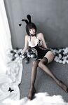 抖音网红超辣的林一微密圈资源 4