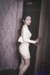 Model muda Korea terbaru [Yeha] No. 234 pada bulan Oktober - Gadis panggilan KTV, termasuk video melancap VIP! Wajahnya sangat manis dan comel! Payudara tinggi, cantik dan punggung montok! mempesonakan