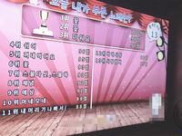 Model muda Korea terbaru [Yeha] No. 234 pada bulan Oktober - Gadis panggilan KTV, termasuk video melancap VIP! Wajahnya sangat manis dan comel! Payudara tinggi, cantik dan punggung montok! mempesonakan