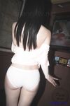 Model muda Korea terbaru [Yeha] No. 234 pada bulan Oktober - Gadis panggilan KTV, termasuk video melancap VIP! Wajahnya sangat manis dan comel! Payudara tinggi, cantik dan punggung montok! mempesonakan