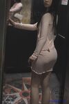 Model muda Korea terbaru [Yeha] No. 234 pada bulan Oktober - Gadis panggilan KTV, termasuk video melancap VIP! Wajahnya sangat manis dan comel! Payudara tinggi, cantik dan punggung montok! mempesonakan