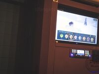 Model muda Korea terbaru [Yeha] No. 234 pada bulan Oktober - Gadis panggilan KTV, termasuk video melancap VIP! Wajahnya sangat manis dan comel! Payudara tinggi, cantik dan punggung montok! mempesonakan