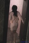 Model muda Korea terbaru [Yeha] No. 234 pada bulan Oktober - Gadis panggilan KTV, termasuk video melancap VIP! Wajahnya sangat manis dan comel! Payudara tinggi, cantik dan punggung montok! mempesonakan