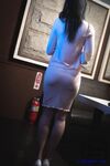 Model muda Korea terbaru [Yeha] No. 234 pada bulan Oktober - Gadis panggilan KTV, termasuk video melancap VIP! Wajahnya sangat manis dan comel! Payudara tinggi, cantik dan punggung montok! mempesonakan