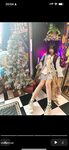 最新10月【国庆极品泄密】美女白炜X被男友调教成母狗！如此纯情的纯妹子，被调教的很听话，温顺的像小绵阳被干的哇哇叫