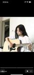 最新10月【国庆极品泄密】美女白炜X被男友调教成母狗！如此纯情的纯妹子，被调教的很听话，温顺的像小绵阳被干的哇哇叫