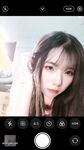 最新10月【国庆极品泄密】美女白炜X被男友调教成母狗！如此纯情的纯妹子，被调教的很听话，温顺的像小绵阳被干的哇哇叫