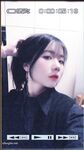 最新10月【国庆极品泄密】美女白炜X被男友调教成母狗！如此纯情的纯妹子，被调教的很听话，温顺的像小绵阳被干的哇哇叫