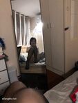 最新10月【国庆极品泄密】美女白炜X被男友调教成母狗！如此纯情的纯妹子，被调教的很听话，温顺的像小绵阳被干的哇哇叫