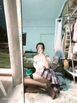 最新10月【国庆极品泄密】美女白炜X被男友调教成母狗！如此纯情的纯妹子，被调教的很听话，温顺的像小绵阳被干的哇哇叫