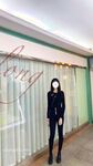 重磅核彈級 強推！大神原創【Long】調教操逼多位極品網紅舞蹈生，個個都是蜜臀翹臀小姐姐，還有幾個露臉的 好美啊