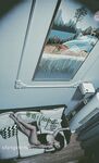 重磅核彈級 強推！大神原創【Long】調教操逼多位極品網紅舞蹈生，個個都是蜜臀翹臀小姐姐，還有幾個露臉的 好美啊