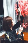 重磅核彈級 強推！大神原創【Long】調教操逼多位極品網紅舞蹈生，個個都是蜜臀翹臀小姐姐，還有幾個露臉的 好美啊
