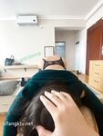 重磅核彈級 強推！大神原創【Long】調教操逼多位極品網紅舞蹈生，個個都是蜜臀翹臀小姐姐，還有幾個露臉的 好美啊
