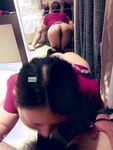 重磅核彈級 強推！大神原創【Long】調教操逼多位極品網紅舞蹈生，個個都是蜜臀翹臀小姐姐，還有幾個露臉的 好美啊