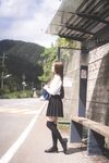 极品梦中情女【Yeha】超正点韩妞の劲爆胴体调教茶艺师婀娜多姿淫欲冲击光滑诱人鲜嫩粉鲍凸激乳粒精液浇淋