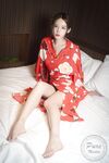 极品梦中情女【Yeha】超正点韩妞の劲爆胴体调教茶艺师婀娜多姿淫欲冲击光滑诱人鲜嫩粉鲍凸激乳粒精液浇淋