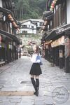 极品梦中情女【Yeha】超正点韩妞の劲爆胴体调教茶艺师婀娜多姿淫欲冲击光滑诱人鲜嫩粉鲍凸激乳粒精液浇淋