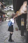 极品梦中情女【Yeha】超正点韩妞の劲爆胴体调教茶艺师婀娜多姿淫欲冲击光滑诱人鲜嫩粉鲍凸激乳粒精液浇淋