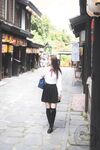 极品梦中情女【Yeha】超正点韩妞の劲爆胴体调教茶艺师婀娜多姿淫欲冲击光滑诱人鲜嫩粉鲍凸激乳粒精液浇淋