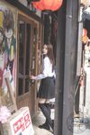 极品梦中情女【Yeha】超正点韩妞の劲爆胴体调教茶艺师婀娜多姿淫欲冲击光滑诱人鲜嫩粉鲍凸激乳粒精液浇淋
