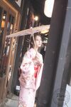 极品梦中情女【Yeha】超正点韩妞の劲爆胴体调教茶艺师婀娜多姿淫欲冲击光滑诱人鲜嫩粉鲍凸激乳粒精液浇淋