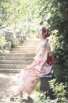 极品梦中情女【Yeha】超正点韩妞の劲爆胴体调教茶艺师婀娜多姿淫欲冲击光滑诱人鲜嫩粉鲍凸激乳粒精液浇淋