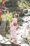 极品梦中情女【Yeha】超正点韩妞の劲爆胴体调教茶艺师婀娜多姿淫欲冲击光滑诱人鲜嫩粉鲍凸激乳粒精液浇淋