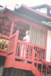 极品梦中情女【Yeha】超正点韩妞の劲爆胴体调教茶艺师婀娜多姿淫欲冲击光滑诱人鲜嫩粉鲍凸激乳粒精液浇淋
