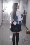 极品梦中情女【Yeha】超正点韩妞の劲爆胴体调教茶艺师婀娜多姿淫欲冲击光滑诱人鲜嫩粉鲍凸激乳粒精液浇淋
