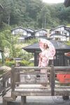 极品梦中情女【Yeha】超正点韩妞の劲爆胴体调教茶艺师婀娜多姿淫欲冲击光滑诱人鲜嫩粉鲍凸激乳粒精液浇淋