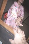 极品梦中情女【Yeha】超正点韩妞の劲爆胴体调教茶艺师婀娜多姿淫欲冲击光滑诱人鲜嫩粉鲍凸激乳粒精液浇淋