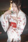 极品梦中情女【Yeha】超正点韩妞の劲爆胴体调教茶艺师婀娜多姿淫欲冲击光滑诱人鲜嫩粉鲍凸激乳粒精液浇淋