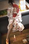 极品梦中情女【Yeha】超正点韩妞の劲爆胴体调教茶艺师婀娜多姿淫欲冲击光滑诱人鲜嫩粉鲍凸激乳粒精液浇淋